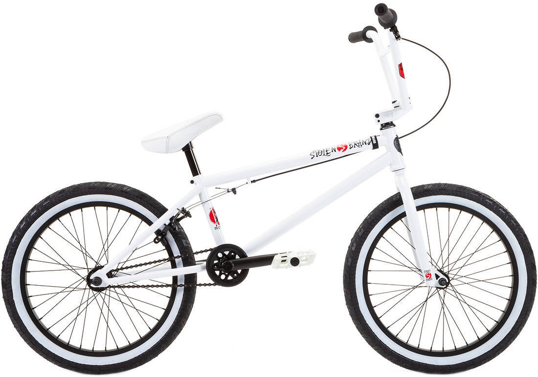 stolen-overlord-20-2022-bmx-freestyle-bike-ba