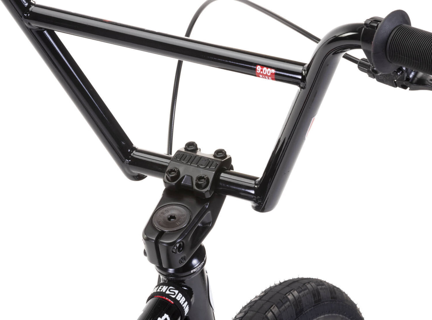 stolen-overlord-20-2022-bmx-freestyle-bike-gy