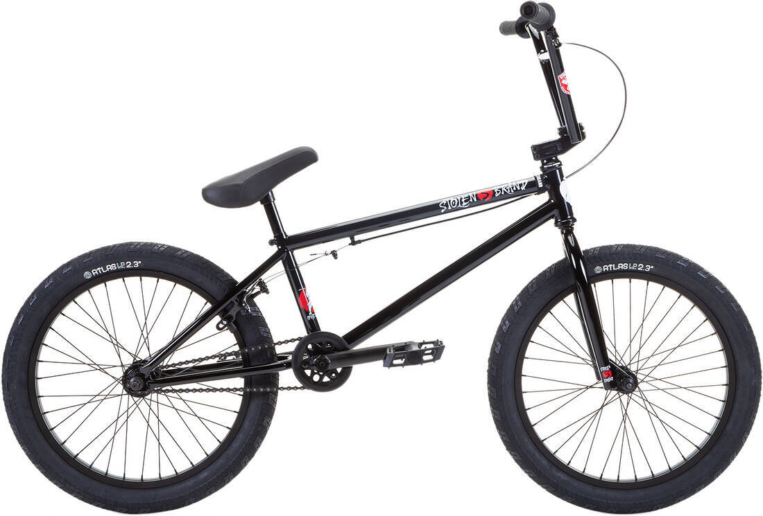 stolen-overlord-20-2022-bmx-freestyle-bike-lr