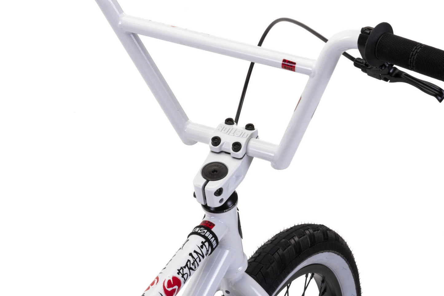 stolen-overlord-20-2022-bmx-freestyle-bike-ls