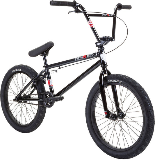 stolen-overlord-20-2022-bmx-freestyle-bike-rp