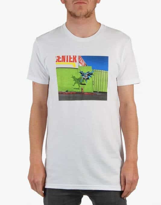 t-shirt-almost-bat-flip-white-1.jpg