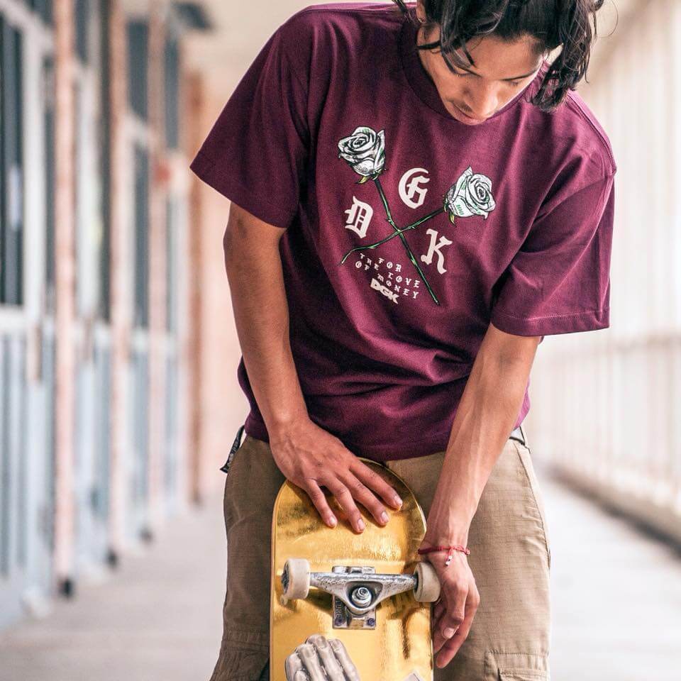 t-shirt-dgk-roses-burgundy-1-1.jpg