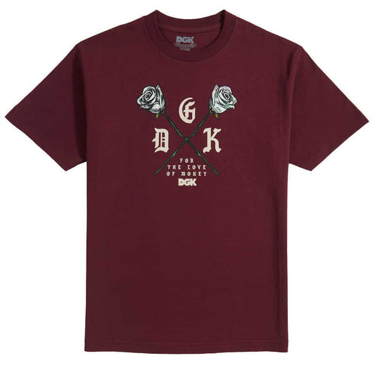 t-shirt-dgk-roses-burgundy-1.jpg