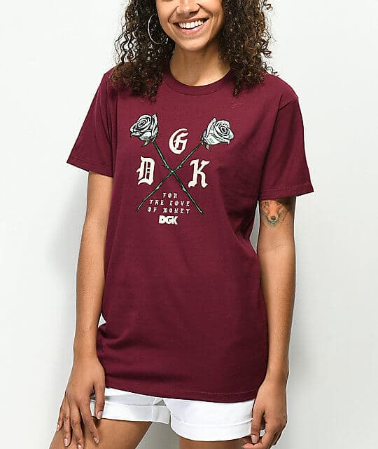 t-shirt-dgk-roses-burgundy-2-1.jpg