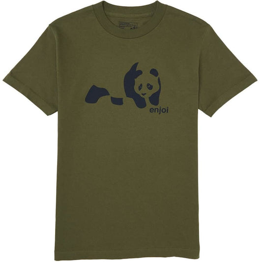 t-shirt-enjoi-panda-military-green-taglia-s-1.jpg