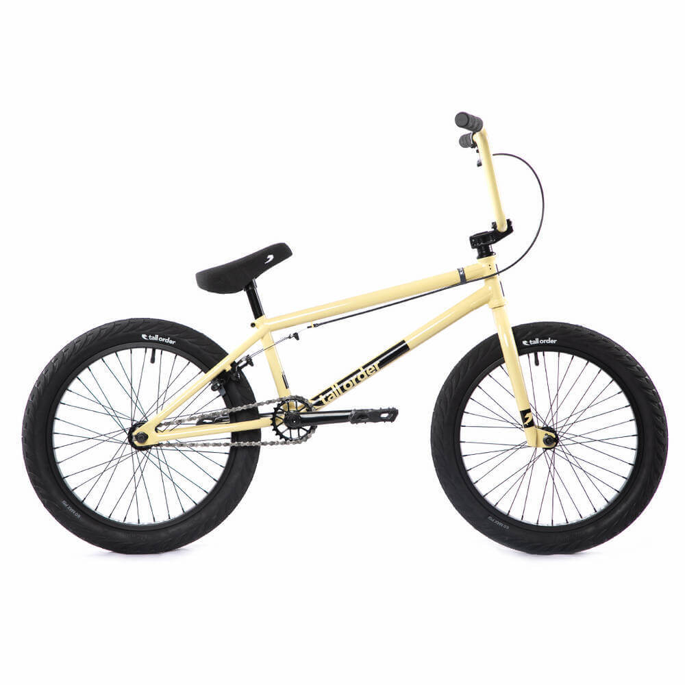 tall-order-flair-20-2022-bmx-freestyle-bike-32 (1)
