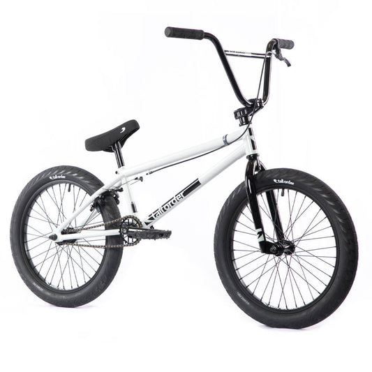 tall-order-ramp-large-20-2022-bmx-freestyle-bike-4k (1)