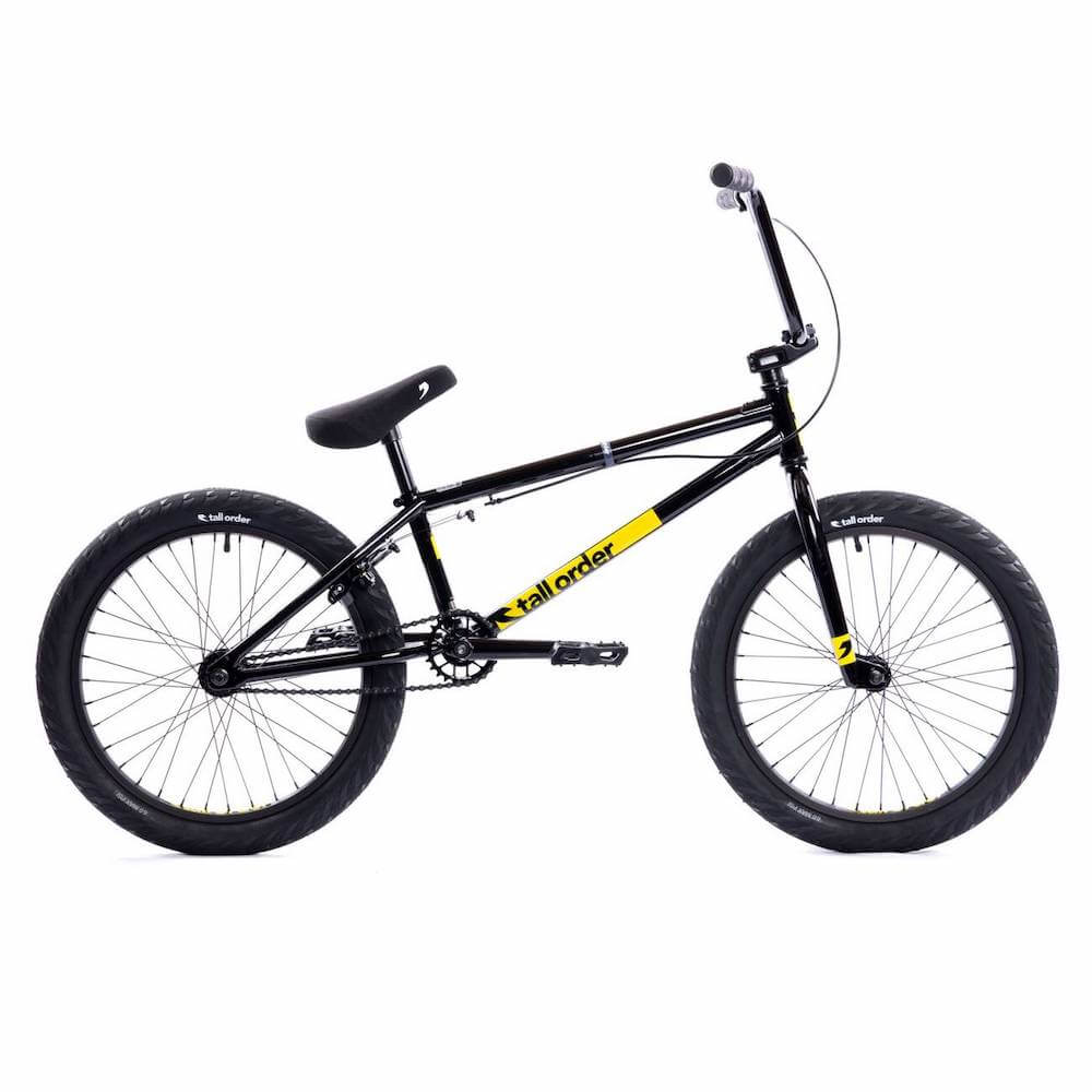 tall-order-ramp-large-20-2022-bmx-freestyle-bike-gu (1)