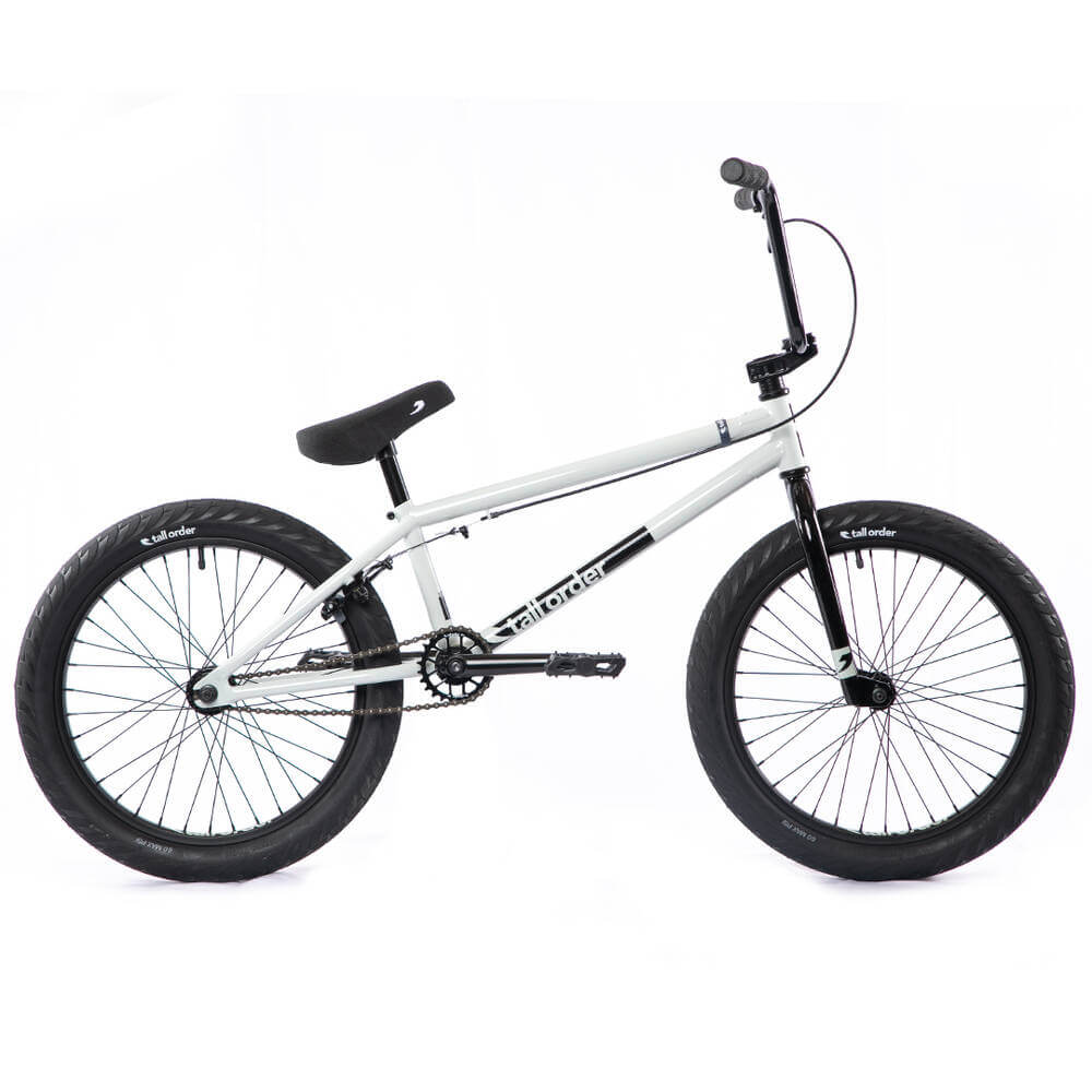 tall-order-ramp-large-20-2022-bmx-freestyle-bike-ux (1)