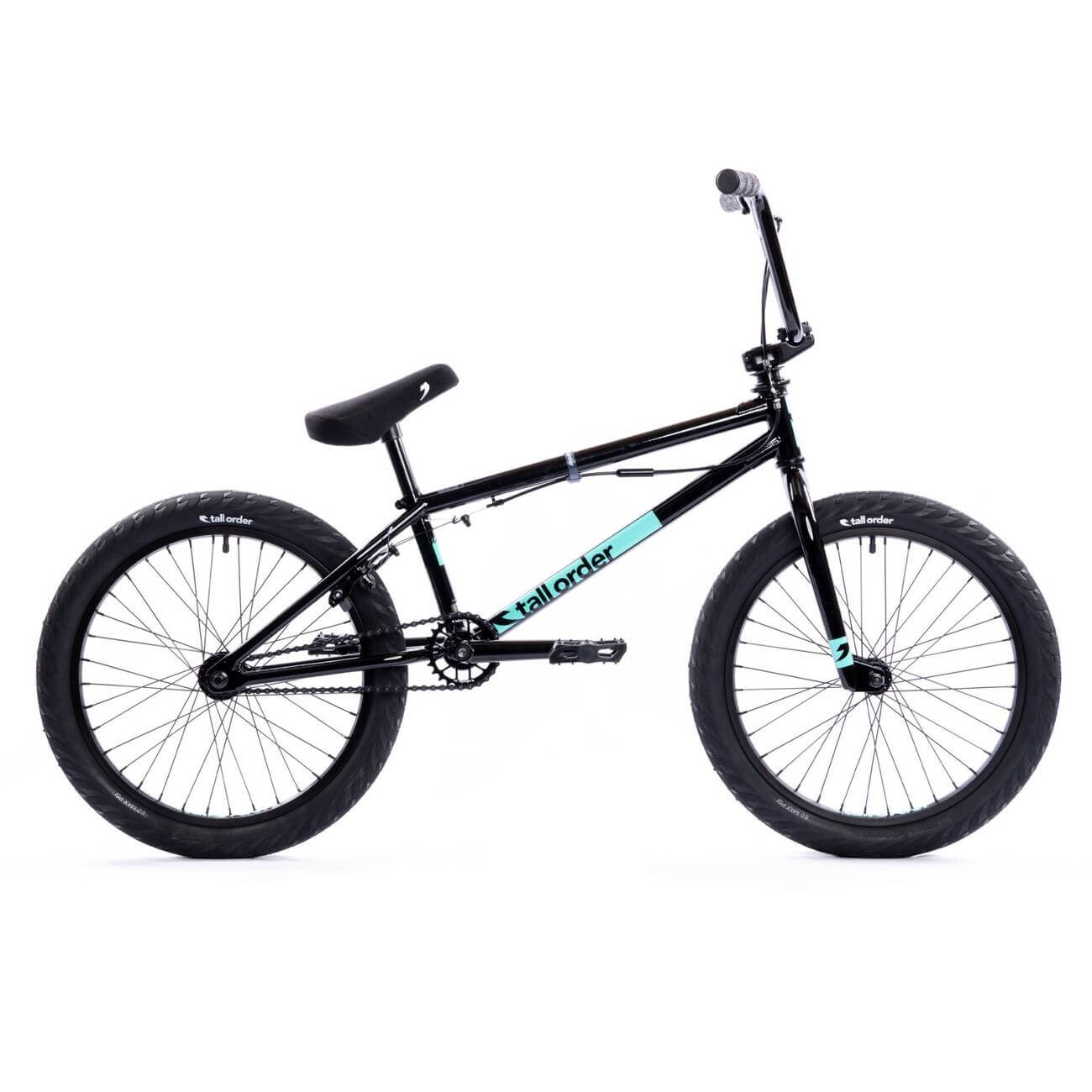 tall-order-ramp-medium-20-2022-bmx-freestyle-bike-7l (1)