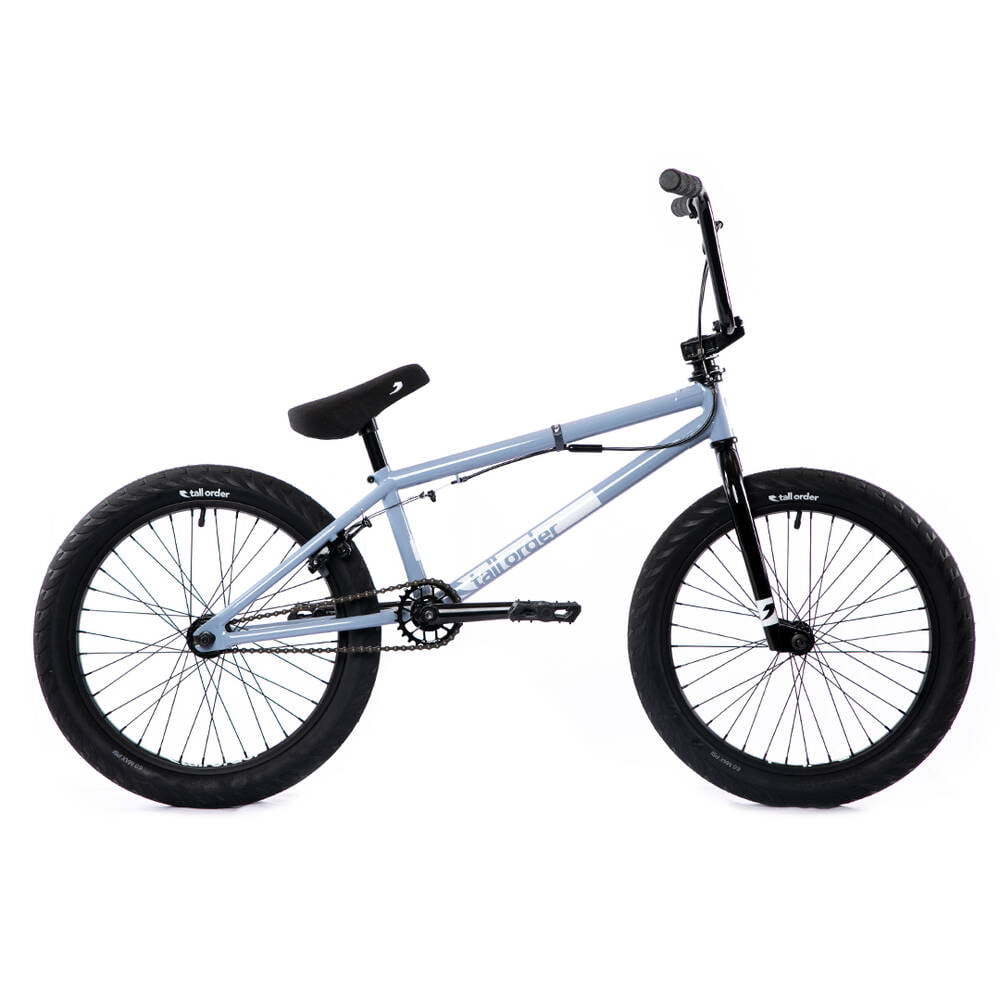 tall-order-ramp-medium-20-2022-bmx-freestyle-bike-tv