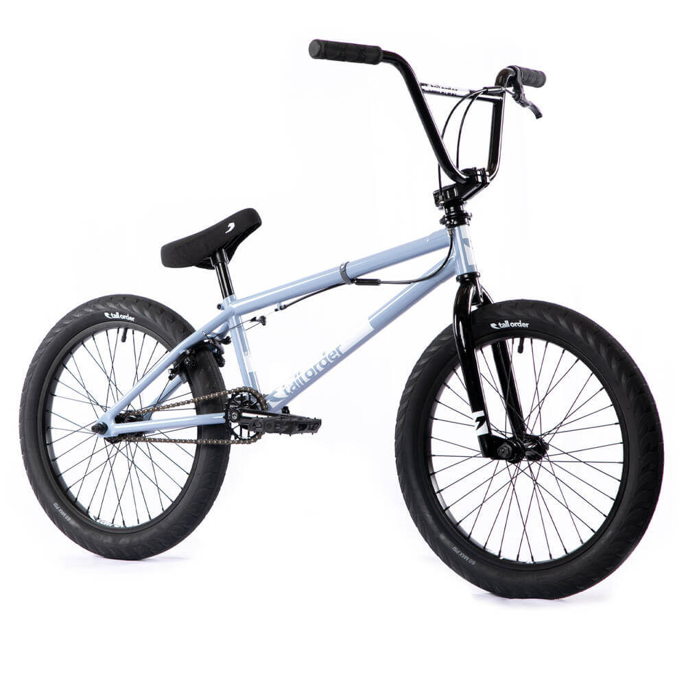 tall-order-ramp-medium-20-2022-bmx-freestyle-bike-x (1)