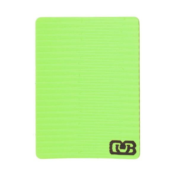 traction-pad-skimboard-verde-1.jpg