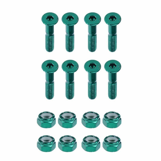 viti-skateboard-1-set-8-pezzi-green-1.jpg