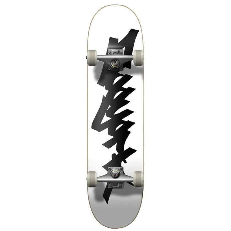 zoo-york-og-95-tag-white-black-80-skateboard-complete.jpg