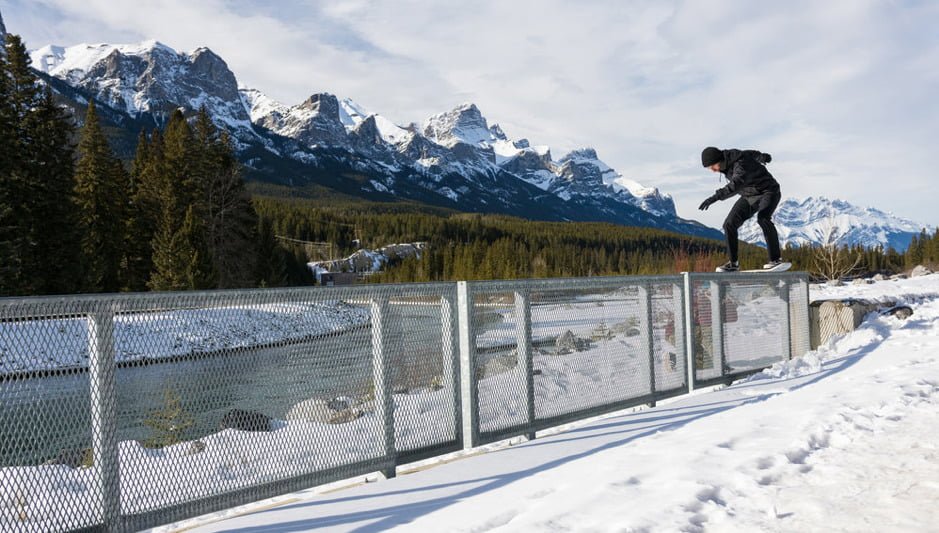 ambition-snowskates-2020-e-il-loro-movie-ENCORE