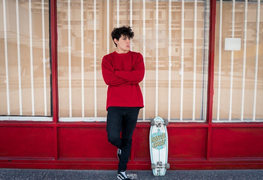 come-iniziare-ad-andare-in-longboard