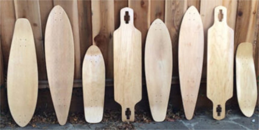 come-scegliere-il-tuo-primo-longboard