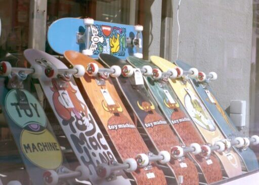 milo-weiler-HWgZ5WLyQIE-unsplash-scaled-e1688985135378