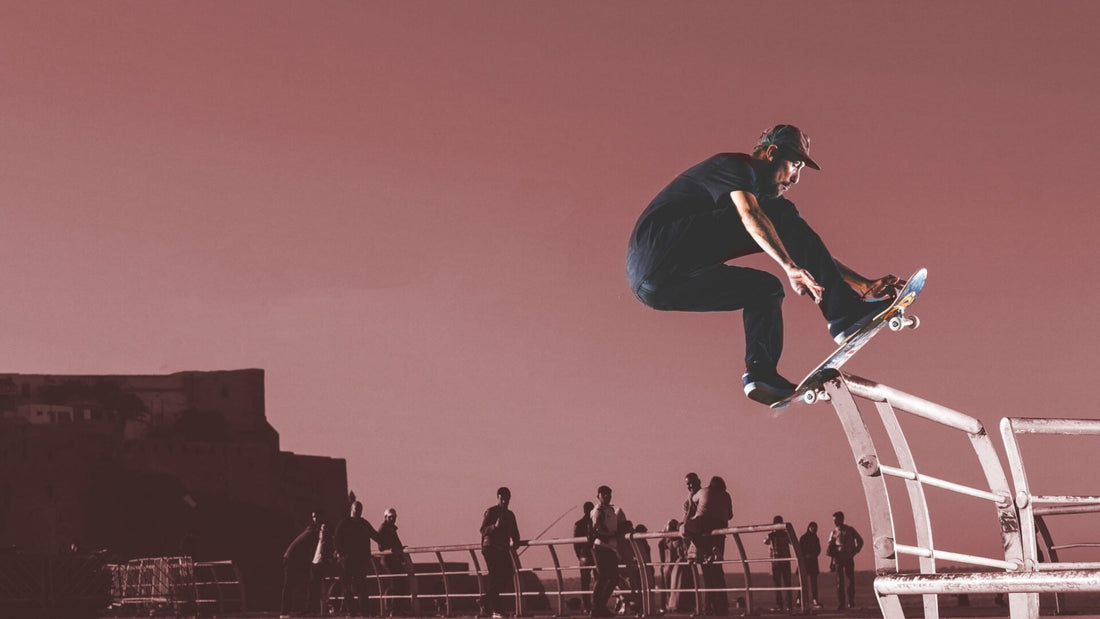 skateboard-scaled
