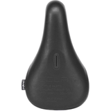Eclat Bios Fat V2 Pivotal BMX Saddle
