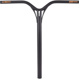 Ethic Almasty V2 Oversized Manubrio Monopattino Freestyle
