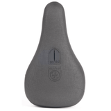 Salt Plus Fat Padded Pivotal BMX-Sattel