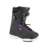 Nitro Scala Boa - Damen Snowboardboots 2024/25
