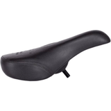 Eclat Bios Mid Pivotal BMX Seat