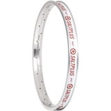 Salt Plus Summit BMX Wheel Rim