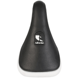 Tall Order Pivotal BMX Saddle