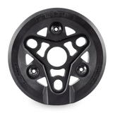 Stolen Sumo III Guard Corona BMX Freestyle