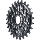 Stolen Lunar CNC BMX Crown