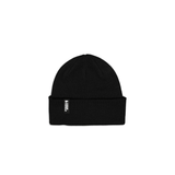 Mons Royale McCloud Beanie - Berretto Nero Unisex