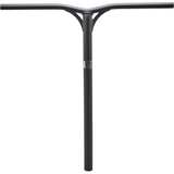 Lucky Air Freestyle Scooter Handlebar