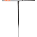 Tilt Stage I Freestyle-Scooter-Lenker