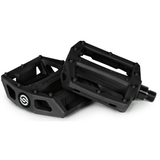 Salt AM 9/16'' BMX Pedals