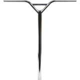 Tilt Sentry Freestyle Scooter Lenker