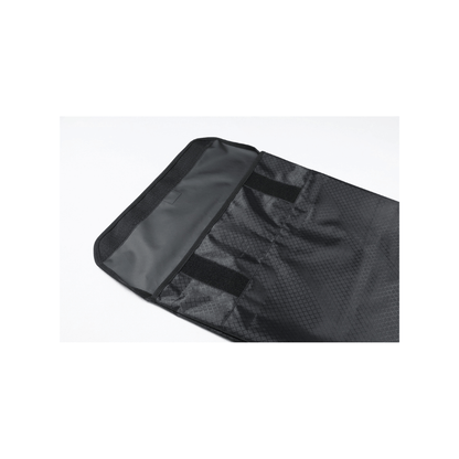 Sacca Snowboard Nitro Light Sack