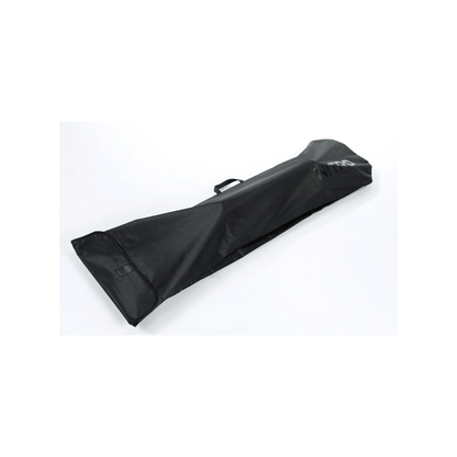 Sacca Snowboard Nitro Light Sack