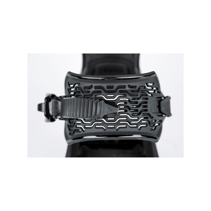 Attacchi Nitro Team Black Uomo