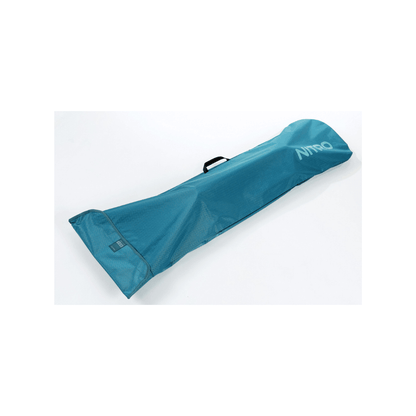 Sacca Snowboard Nitro Light Sack