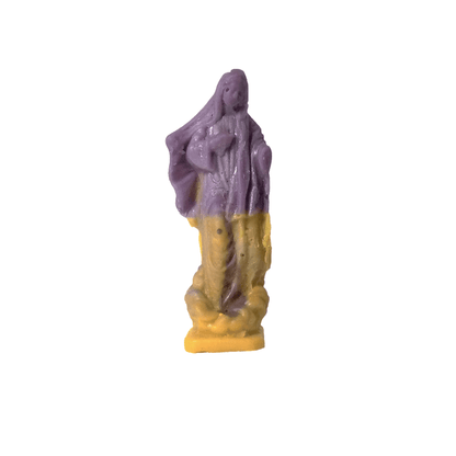16-3.png