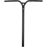 Trynyty Why Titan Freestyle Scooter Lenker