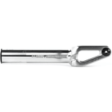 Ethic Legion 12STD V2 SCS Freestyle Scooter Fork