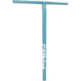 Tilt wählt den Rigid Will Cashion Signature Freestyle Scooter