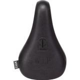 Wethepeople Team Fat 2020 Pivotal BMX Saddle