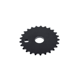 Salt Plus Solidus Corona BMX Freestyle