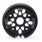 Wethepeople Pathfinder Guard Combo Corona BMX